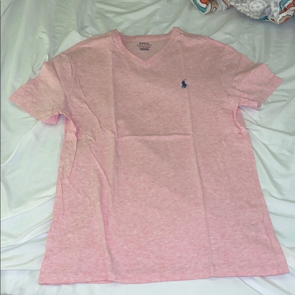 ralph lauren shirt